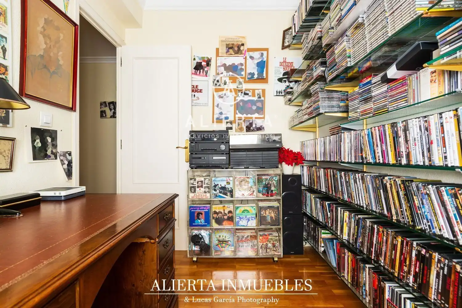Piso con ascensor en venta en San Miguel, imagen 11