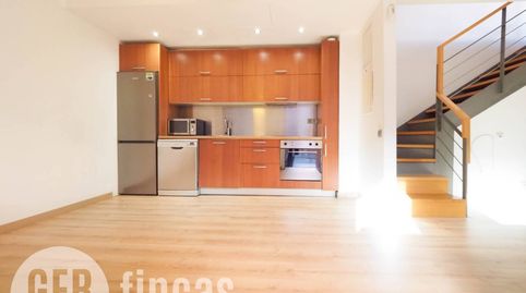 Photo 3 of Duplex for sale in Calle García Humet, Barri del Centre, Terrassa