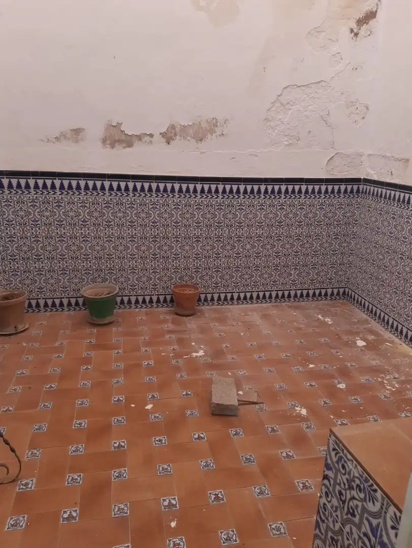 Chalet en venta en Arcos de la Frontera, imagen 17