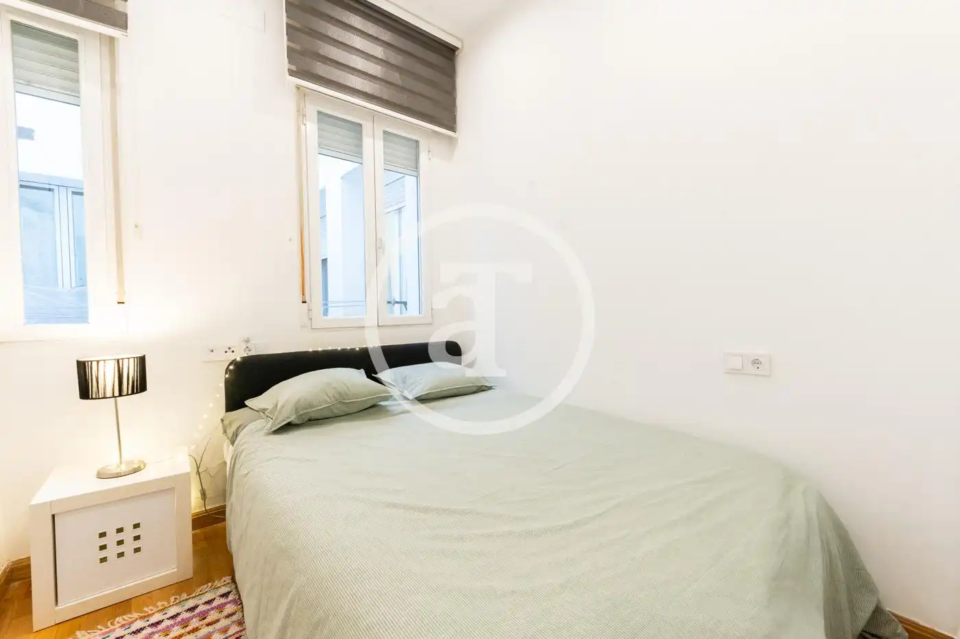 Appartement à louer à Calle de Pelayo, imagen 17