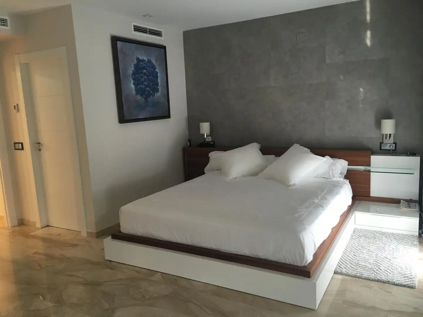 Casa o chalet en venta en Daimús