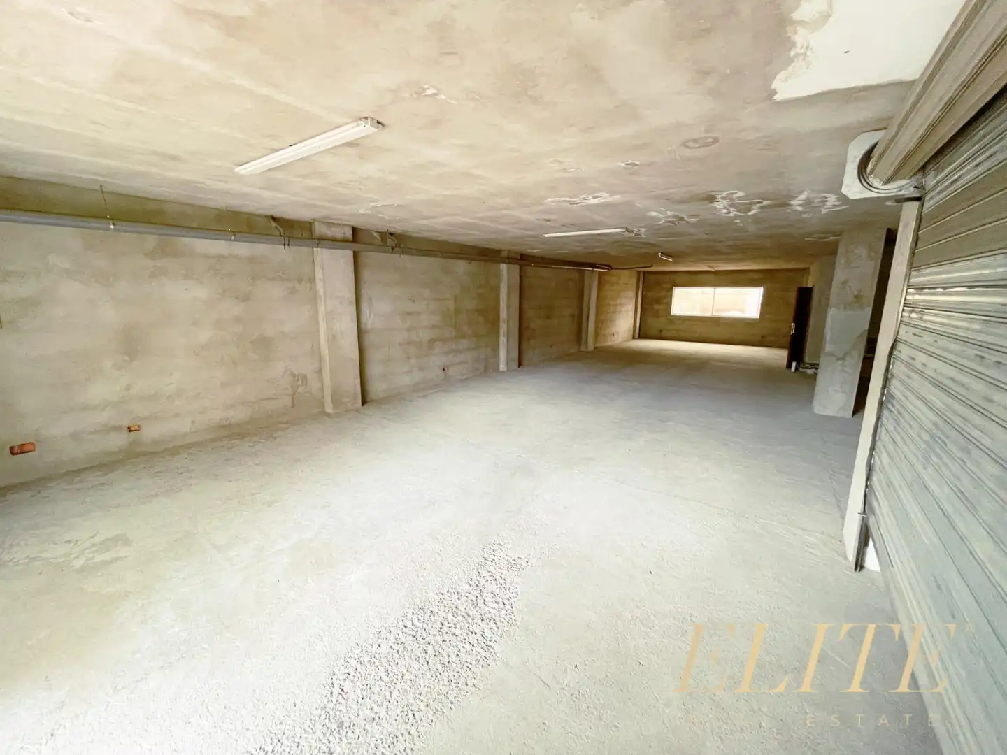 Residential with lift for sale in Calle DELGADO 185, imagen 15