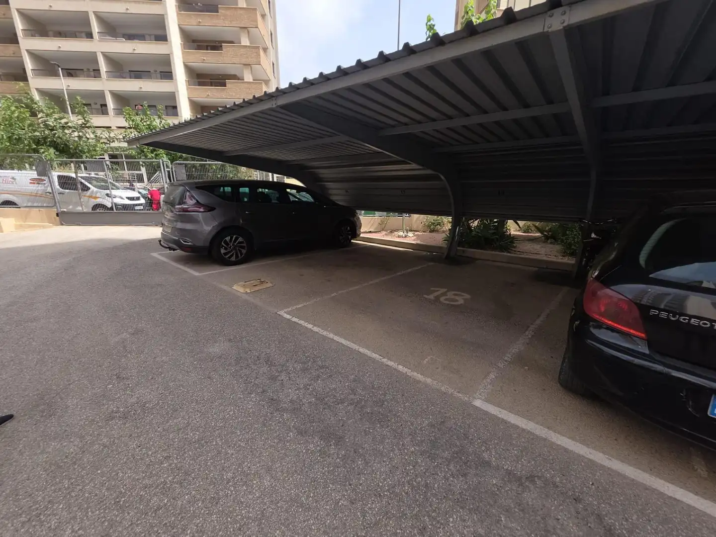 Appartamento con piscina in vendita a Levante Alto, imagen 20