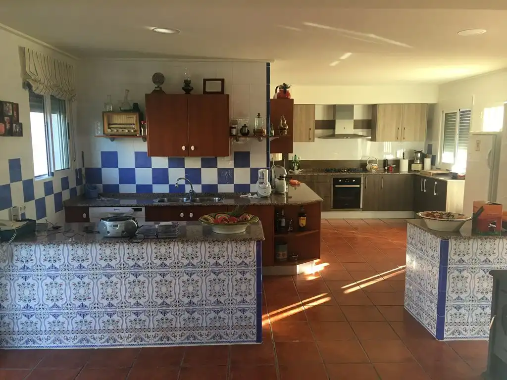 Xalet en venda a Pedanías Norte, imagen 19
