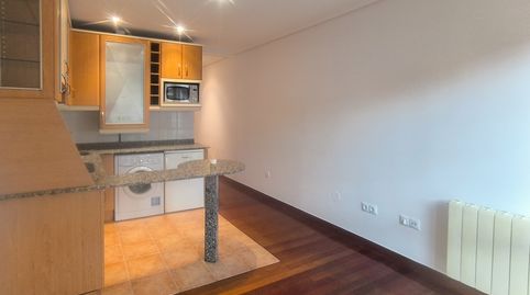 Photo 3 of Flat for sale in Calle San José, Centro, Torrelavega
