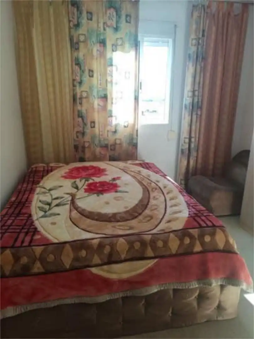 Habitación de Piso en venta en Valencia con Amueblado