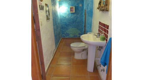 Photo 4 of House or chalet for sale in N/a, Ugíjar, Granada