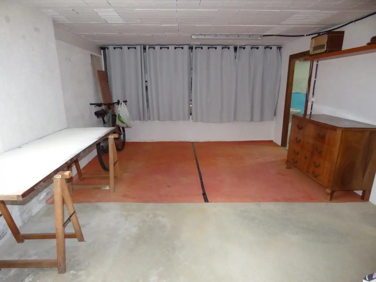 Casa con terraza en venta en Terrabrava - Tordera Parc, imagen 21