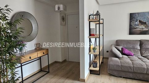 Foto 2 von Wohnung zum Verkauf in Carrer de la Vall de la Ballestera, Barrio de Campanar, Valencia Capital