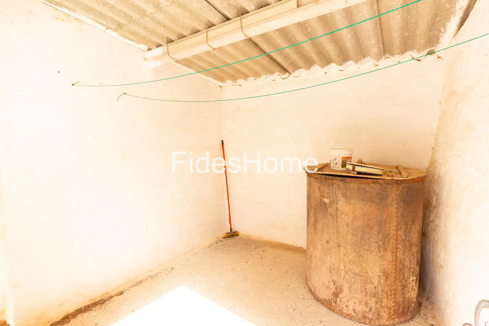 Detached homes for sale in El Pinar