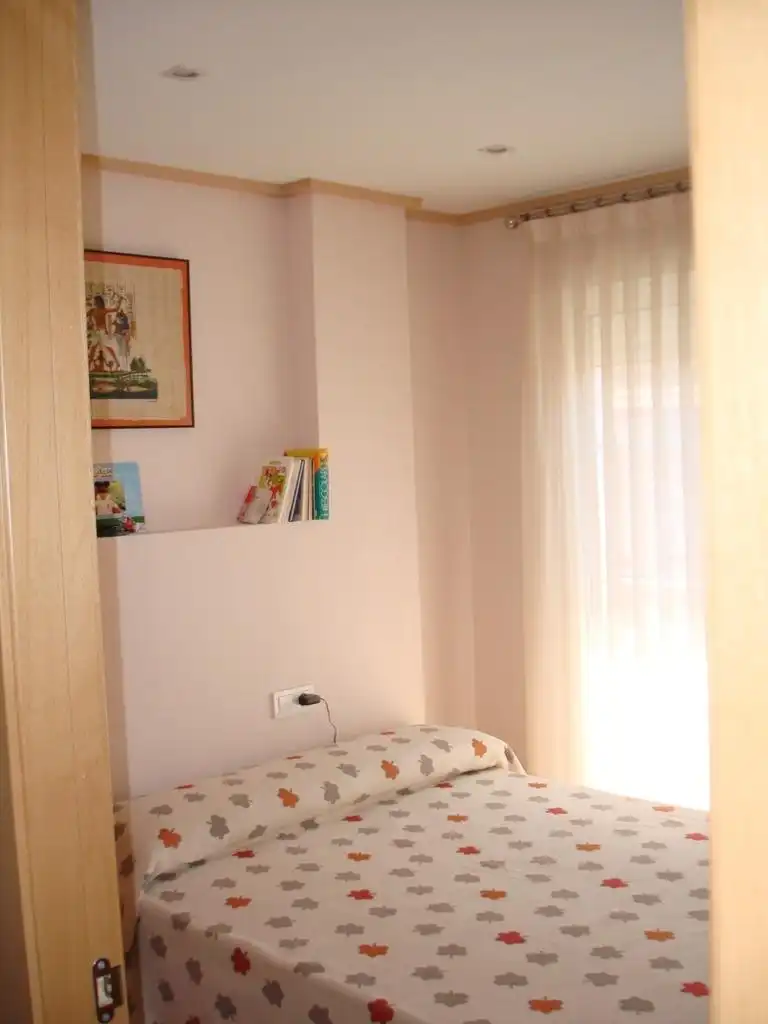 Reihenhaus zum Verkauf in Calle RAMON Y CAJAL, imagen 23
