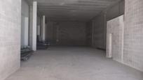 Industrial buildings to rent in Cornellà de Llobregat