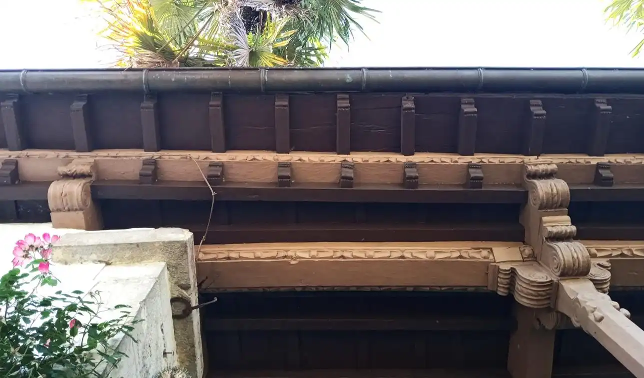 Casa en venta en Cangas de Onís, imagen 42