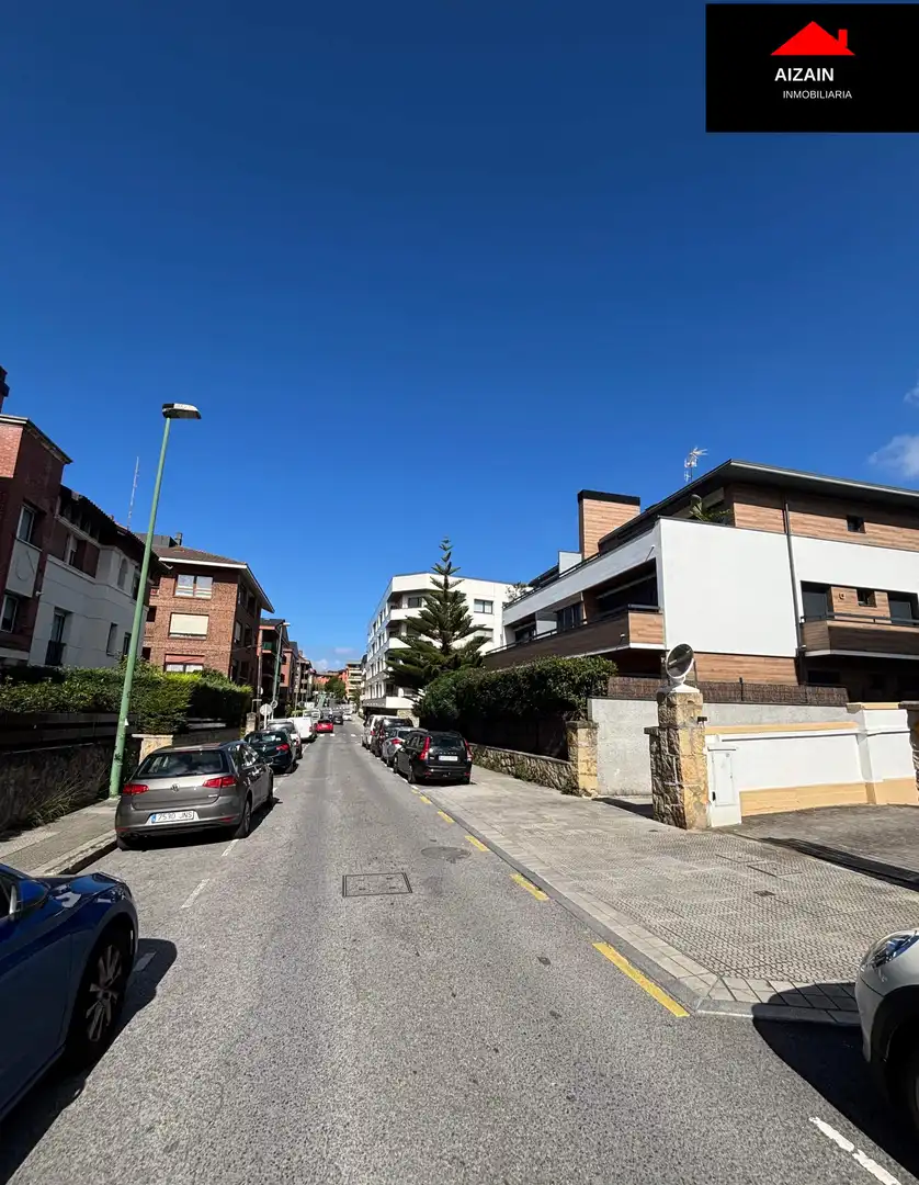 Individual en venda a Calle de Talaieta, imagen 3