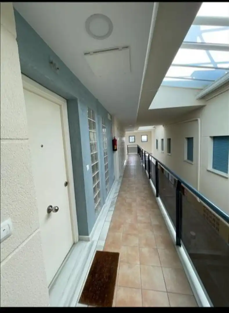 Penthouse mit Aufzug zur Miete in El Rompido, imagen 27