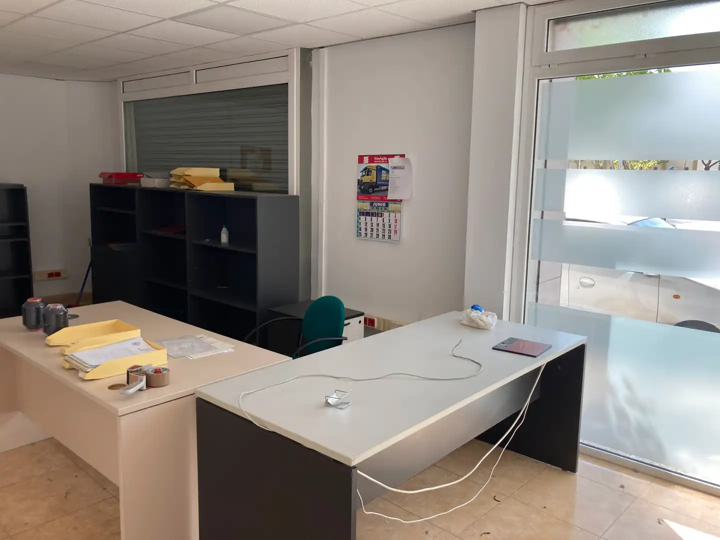 Local comercial en venda a Llevant, imagen 5