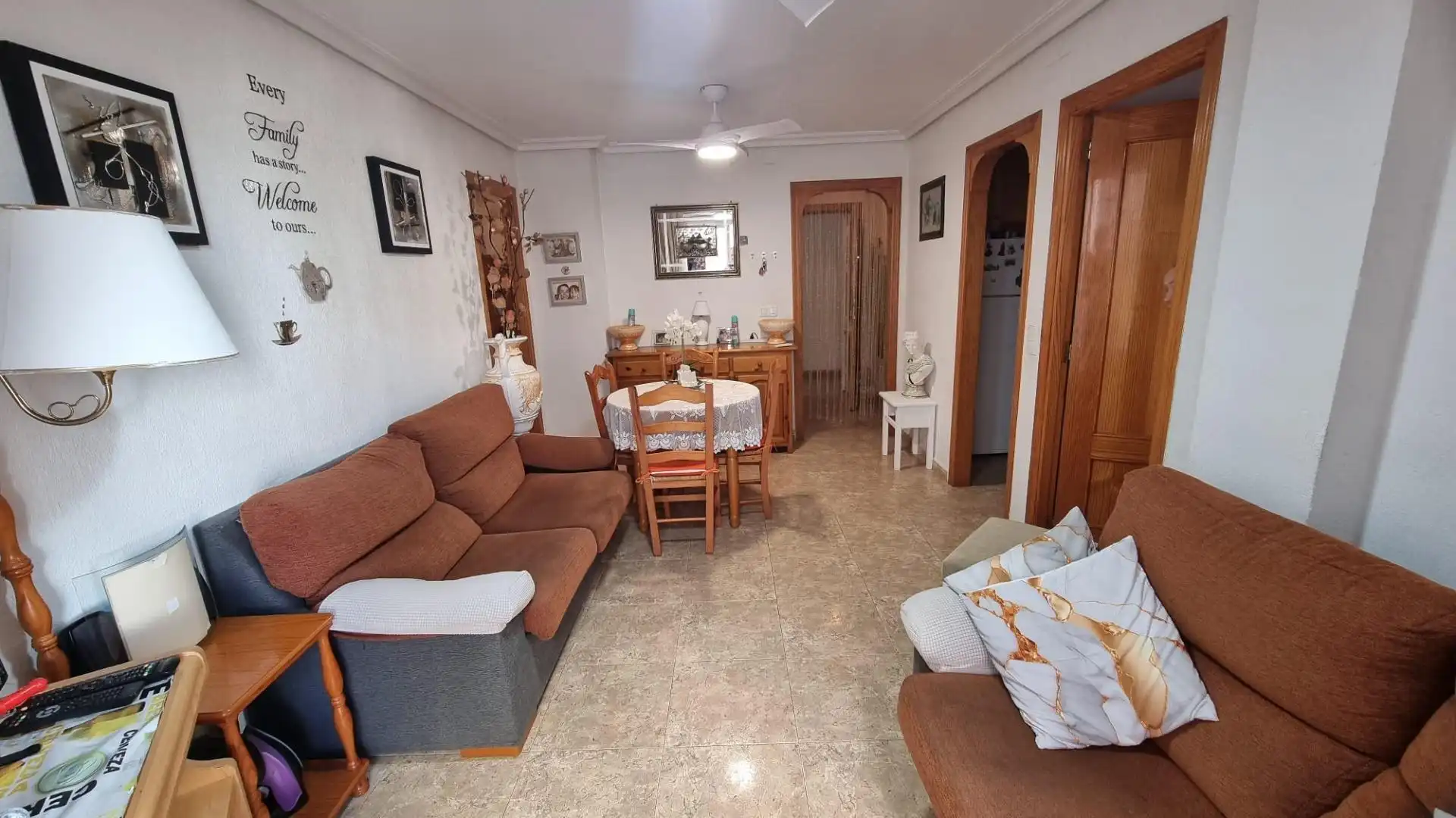 Apartament en venda a Centro, imagen 18