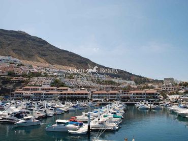 Local comercial en venta en Poblado Marinero