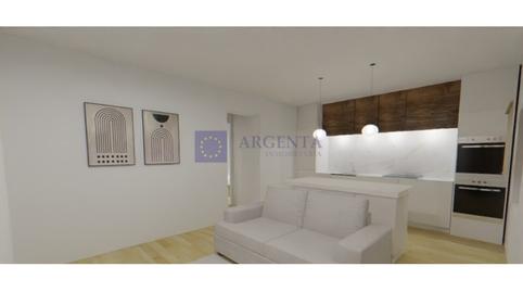 Photo 2 of Flat for sale in Casco Antiguo, Cáceres Capital