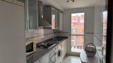 Photo 3 of Flat for sale in Calle Llaviada