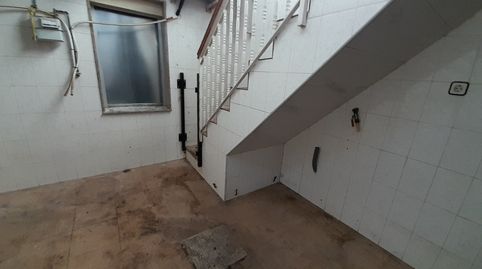 Foto 5 de Planta baja en venta en De Los Madroños, El Palmar, Murcia Capital