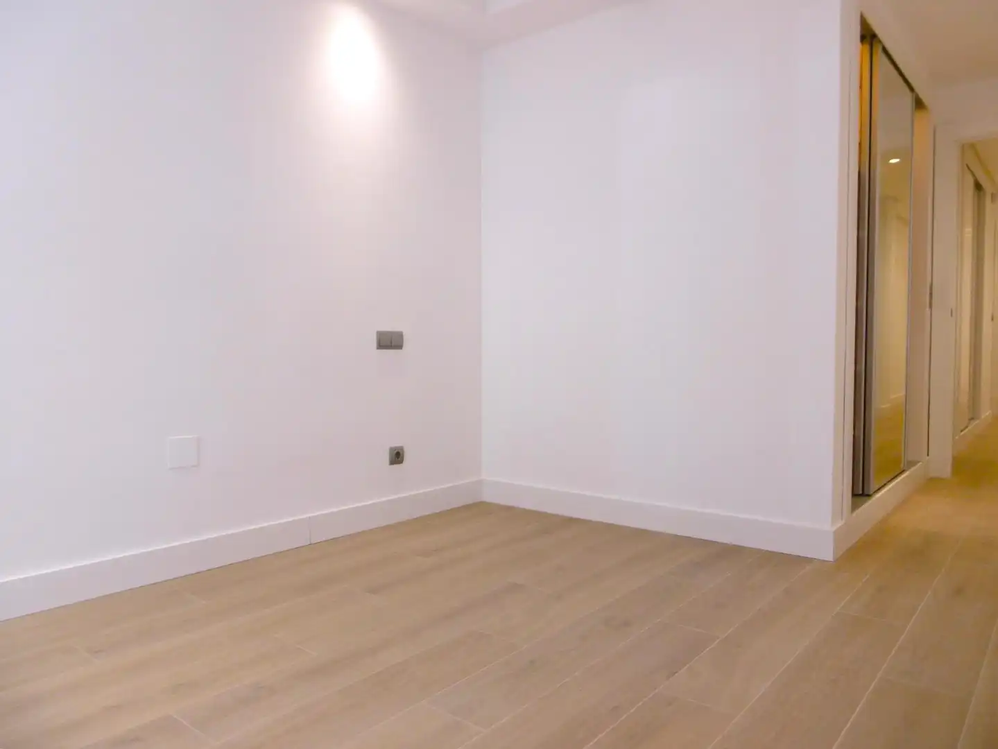 Wohnungen zur Miete in Valladolid mit Heizung und Balkon