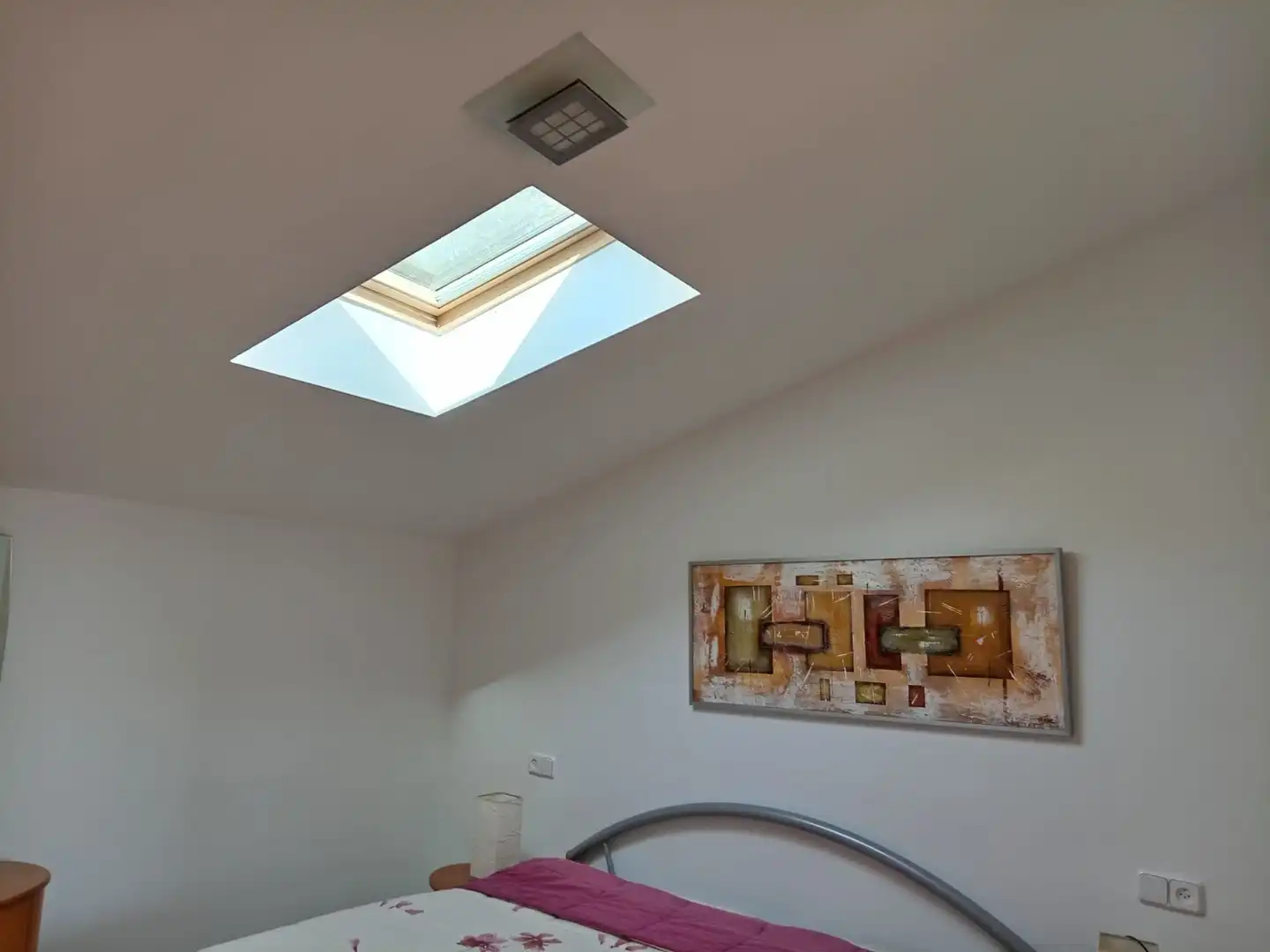 Casa o chalet en venta en Eixample - Horta Capallera