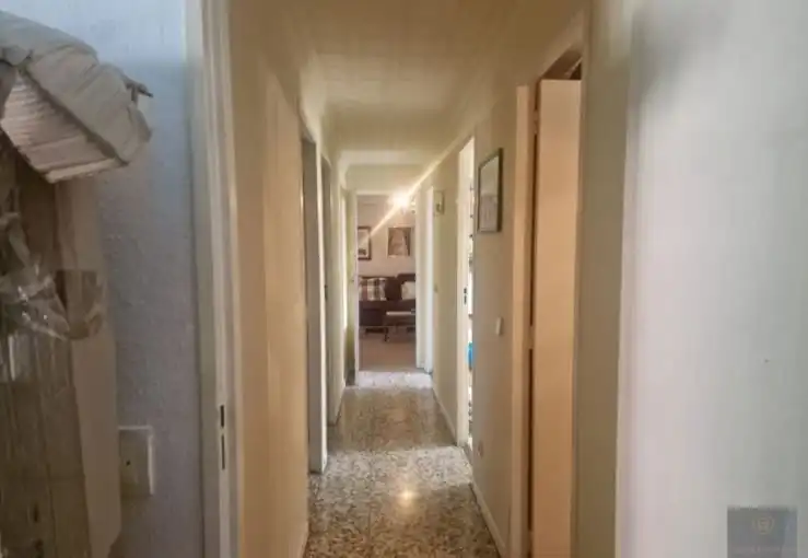 Wohnung zum Verkauf in Dos de Mayo, imagen 5