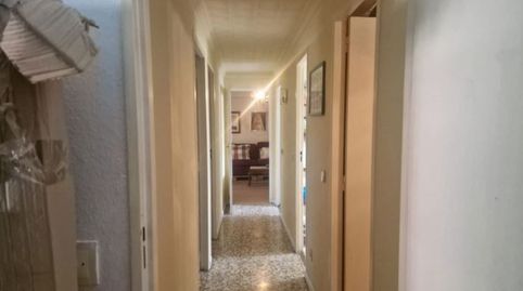 Foto 5 de Piso en venta en Dos de Mayo, Suroeste - Zona Hospital, Móstoles