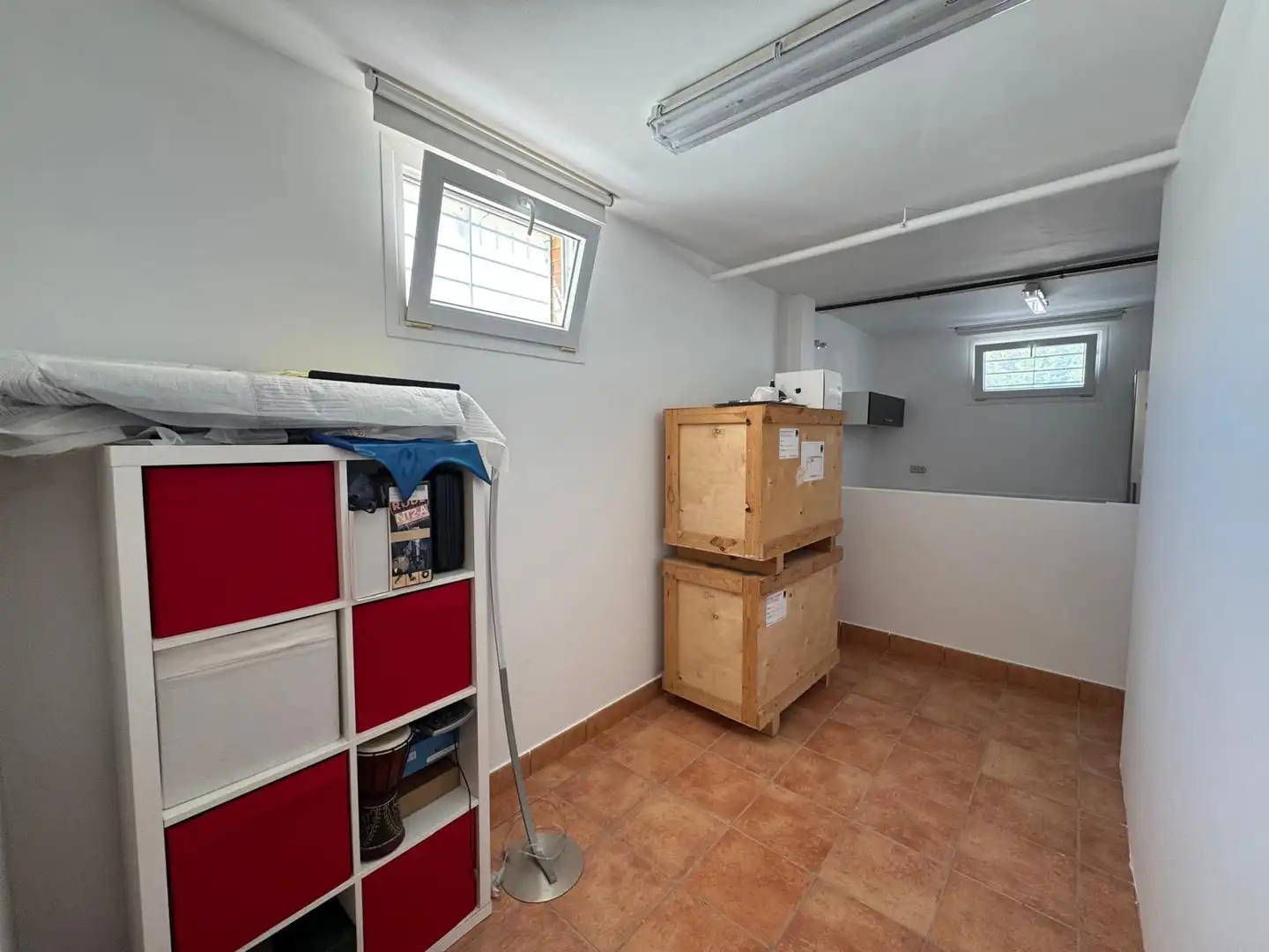 Casa o xalet en venda en Aljaraque amb Aire condicionat, Jardí privat i Terrassa