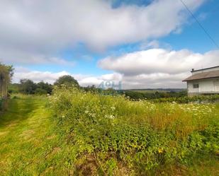 Residential for sale in Taboadela