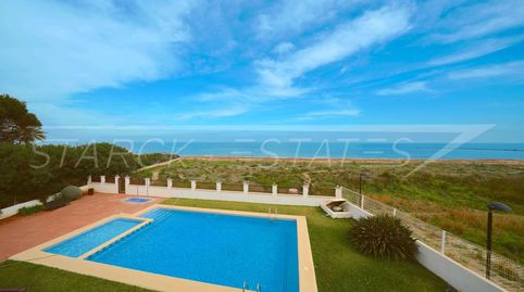 Photo 3 of Apartments for sale in El Verger, Alicante