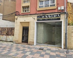 Local de lloguer a Centro, Avilés