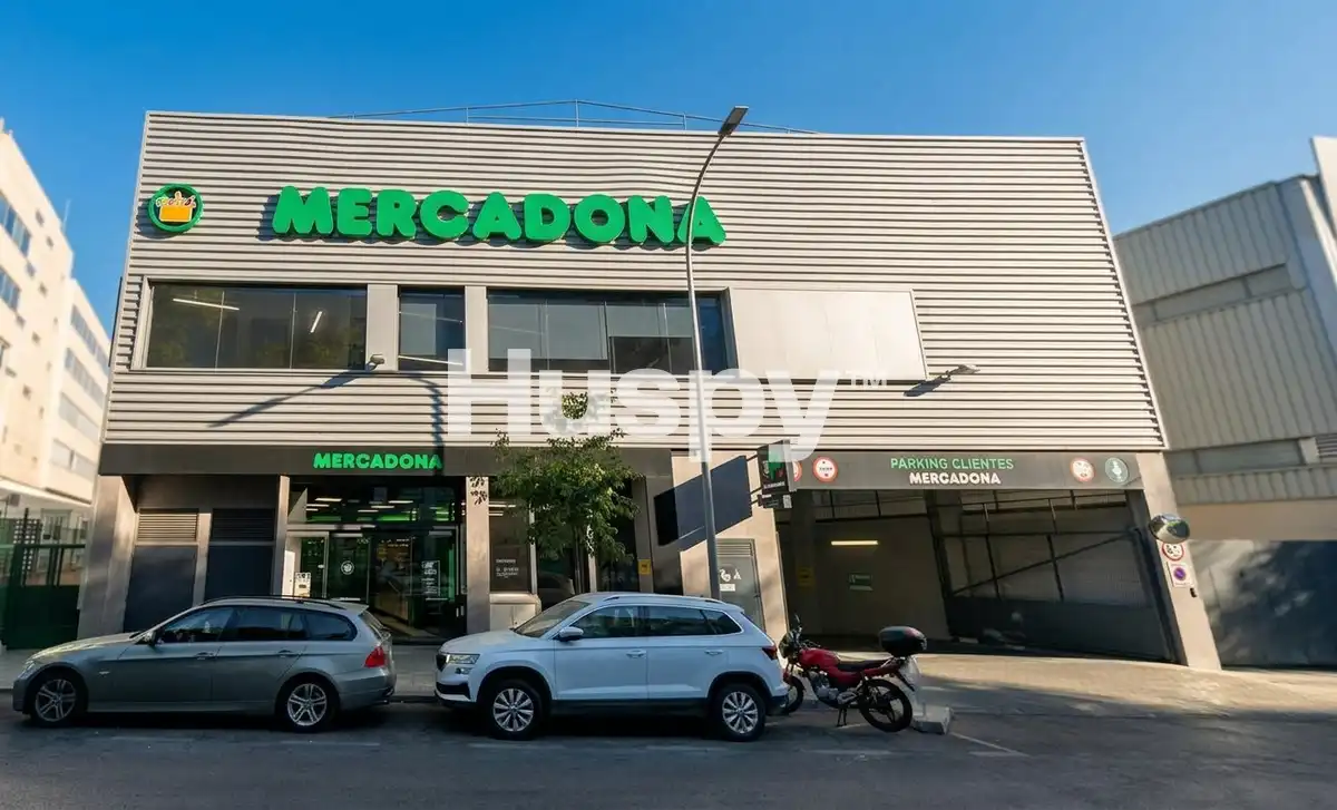 Lofts for sale in San Blas
