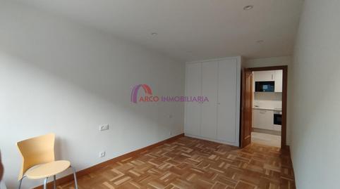 Photo 3 of Apartment to rent in Vitoria, Villa Pilar, Burgos