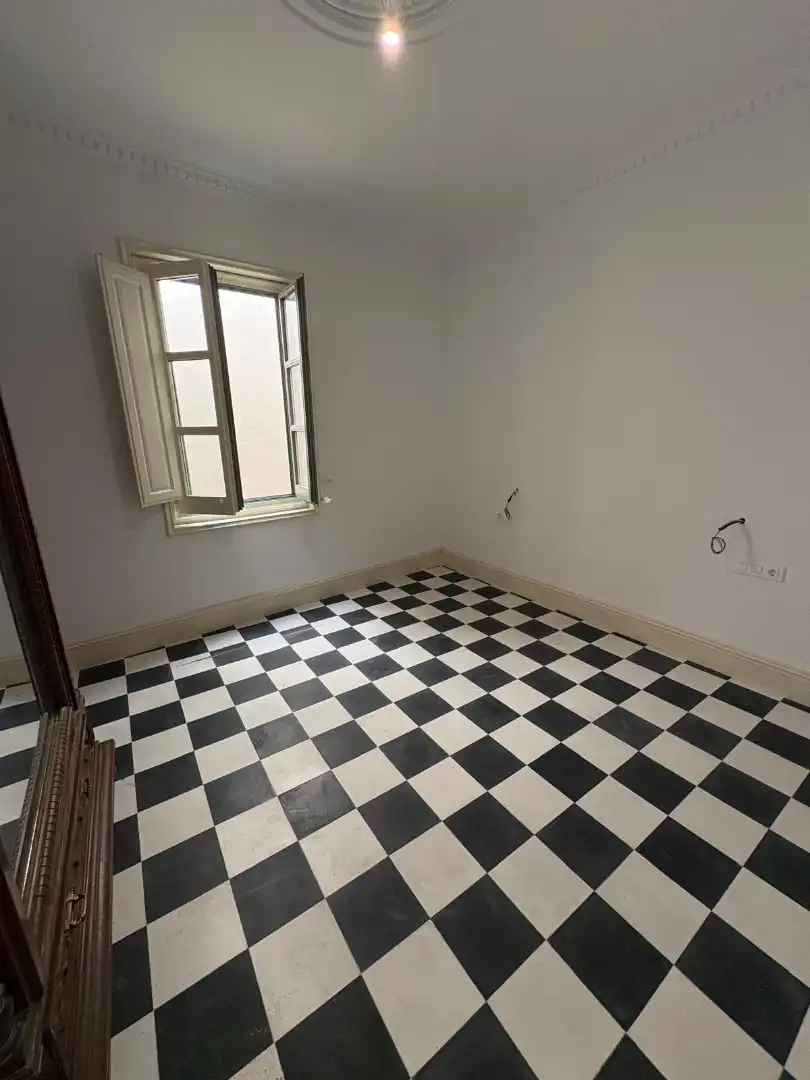 Flat with terrace to rent in Carrer dels Ciutadans, imagen 20