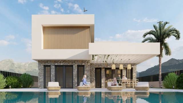 Terreno en Venta en Zona los Colegios