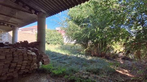 Foto 5 de Residencial en venta en de Santiago, 16, Tudela de Duero, Valladolid