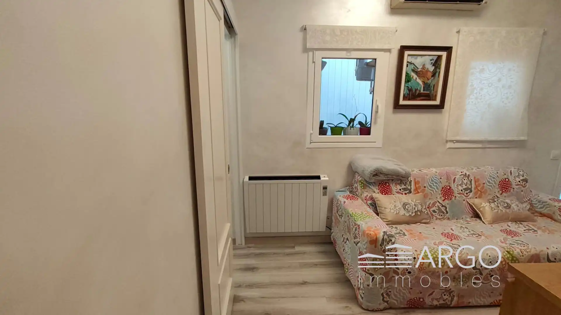 Maison à vendre à Carrer Simó Piera, imagen 20