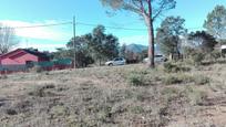 Residential for sale in Bescanó