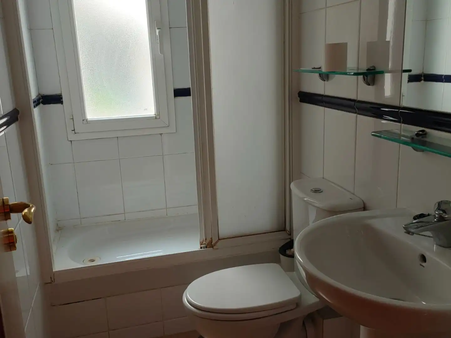Wohnung zur Miete in Avda. Castilla la Mancha 3, imagen 5