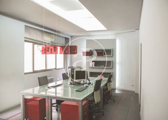 Piso en Venta en Almagro