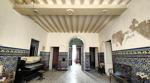 Photo 2 of House or chalet for sale in Trigueros, Huelva