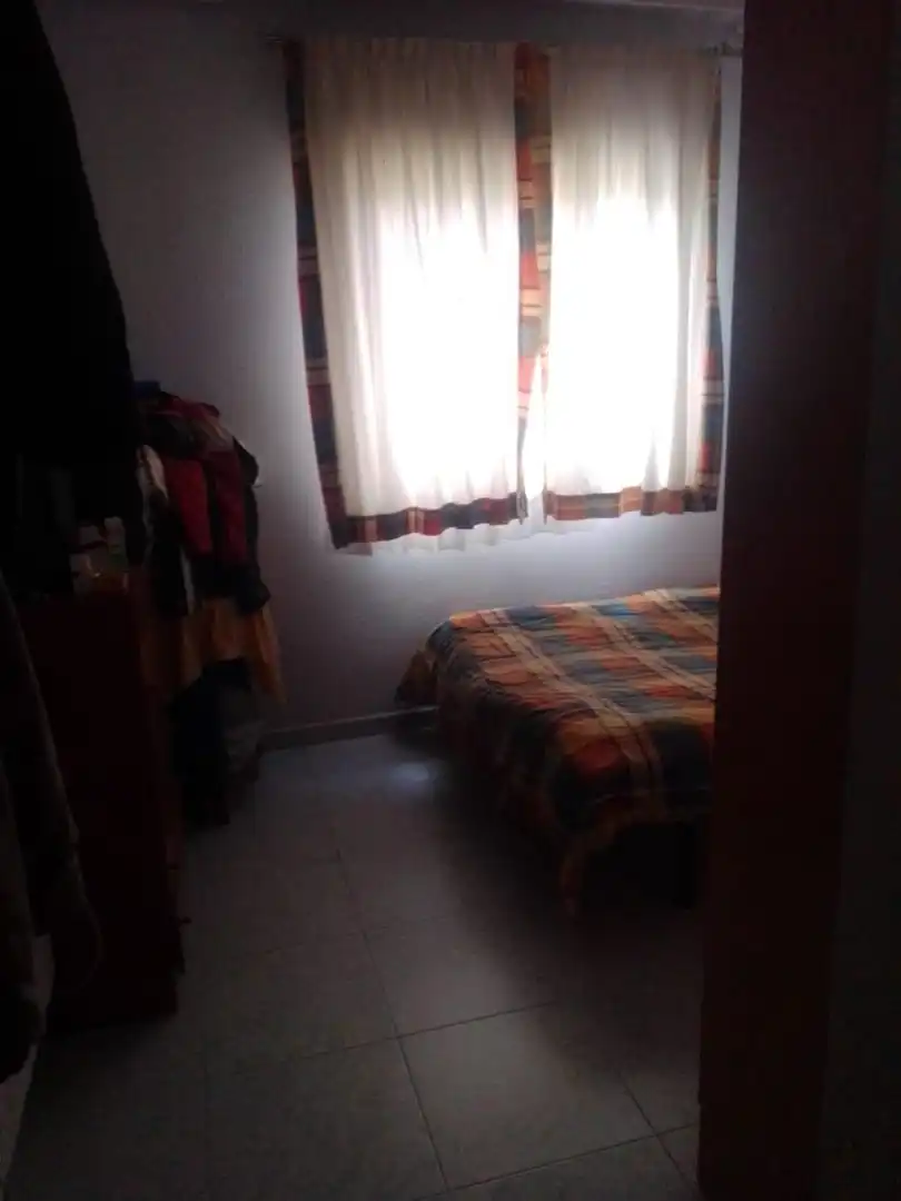 Apartament en venda a Coria, imagen 9