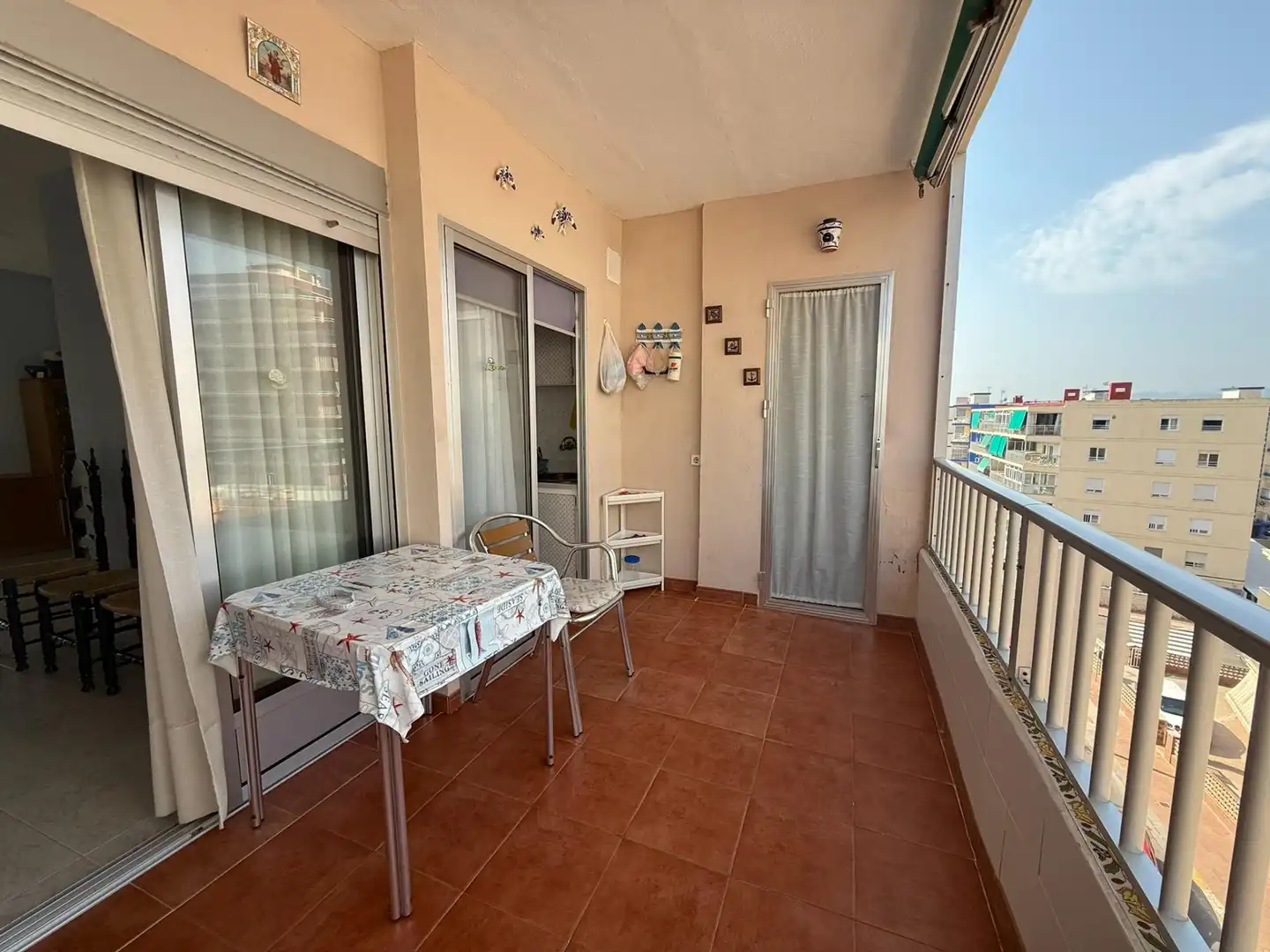 Apartments for sale in JOANOT MARTORELL, DE, Tavernes de la Valldigna