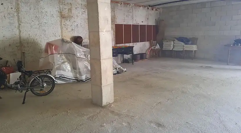Villa avec piscine à vendre à La Pedrera - Vessanes, imagen 41