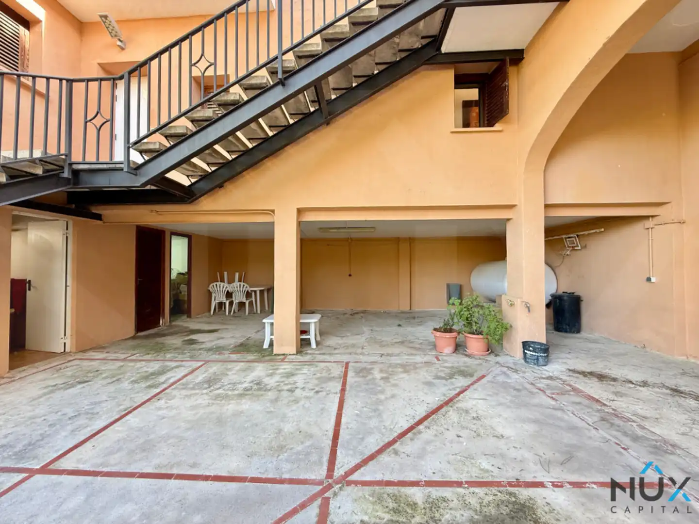 Casa o xalet en venda en Riba-roja de Túria amb Aire condicionat, Calefacció i Jardí privat