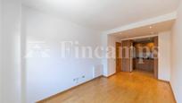 Sala d'estar de Apartament en venda en Sabadell amb Traster