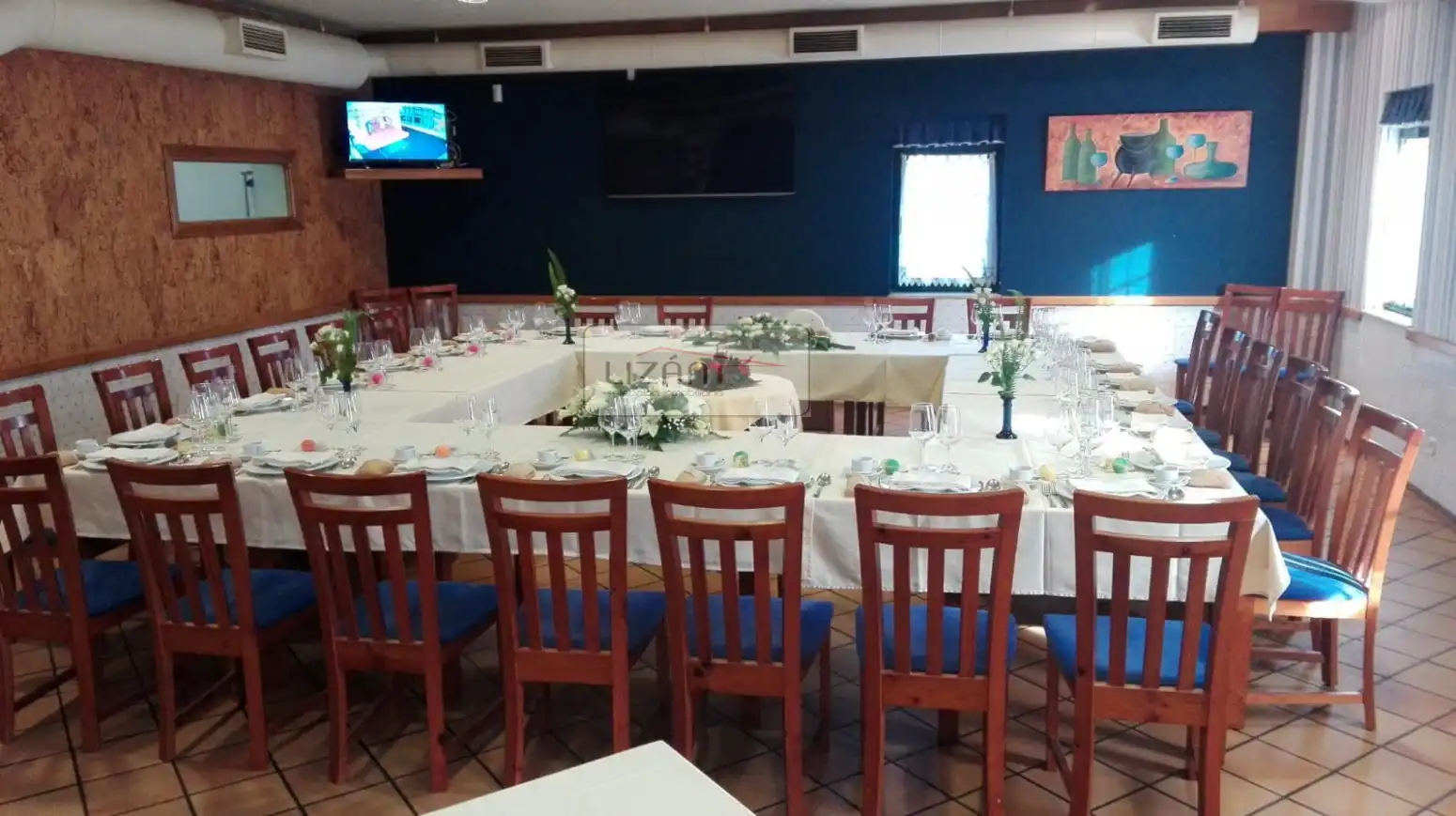 Business premises to rent in Granda - Calle crta granda, imagen 24