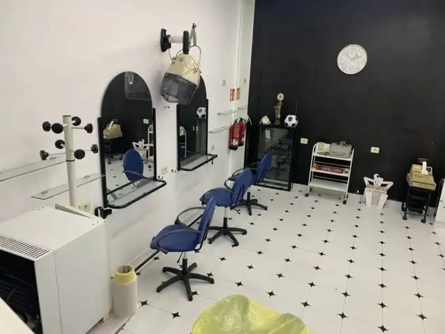 Gewerbefläche zur Miete in Rúa Alfonso XIII 11, imagen 7